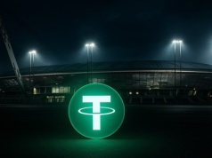 Tether wykłada miliard. Chce kupić jeden z największych klubów piłkarskich świata