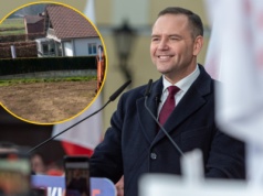 Zapadła decyzja, na którą czekali właściciele działek. Zmiana zasad to ogromne ułatwienie