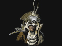 Szamanka sprzed 9000 lat. Jej grób u naszych sąsiadów to najstarsze takie znalezisko w Europie Środkowej