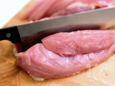 Produkt Polski? Kontrole ujawniły oszustwo