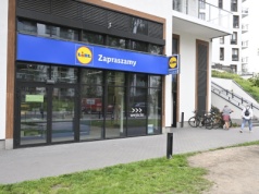 Grudniowe niedziele handlowe 2025. Zaplanuj świąteczne zakupy!