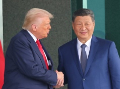 Strategiczny błąd Trumpa w rozgrywce z Chinami. Ekspert przyznaje: trudno to wyjaśnić