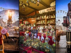 To najlepszy jarmark w Polsce? "Zostawił konkurencję w tyle"