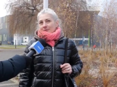 51 zł miesięcznie za śmieci od nowego roku. Czy to sprawiedliwa stawka? Sonda uliczna