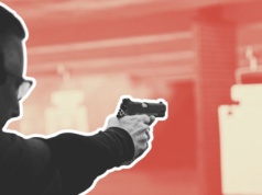 Dajmy Polakom broń, bo idzie wojna? Skończcie z gadaniem tych bzdur