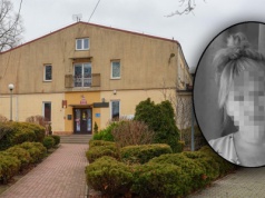 Żałoba w szkole po śmierci nauczycielki. "Każdego dnia czuję, jak bardzo jej brakuje"