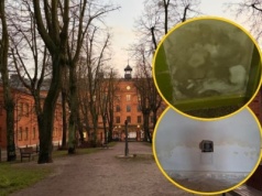 Wyższe czynsze i usterki po rewitalizacji Księżego Młyna. "Nie stać nas na mieszkanie w zabytku"