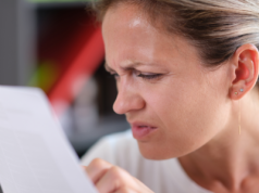 Nie lubisz okularów, a sypie ci się wzrok? Masz 2 wyjścia