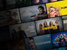 Apple TV ma nowego flagowca. Serial stał się niekwestionowanym liderem serwisu