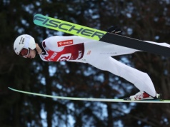 Polacy znów nie błyszczą. Przebudzą się w kluczowym momencie?