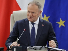 3287 zł dla każdego, bez względu na dochody. Wypłaty ruszają 15 grudnia