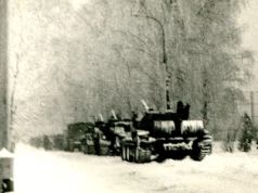 Na wojnie z narodem. 44. rocznica wprowadzenia stanu wojennego