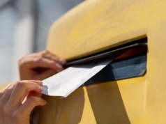 Zbliża się koniec awizo. Od 1 stycznia urzędy przejdą na system e-Doręczeń