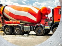 Beton ma konkurenta. Nowy materiał dosłownie pożera CO2