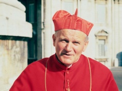 Słynne cytaty sportowców i nie tylko - wskaż, kto jest ich autorem!