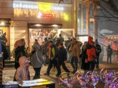 Tu spędzisz najdroższe święta i sylwestra. Ceny w kurorcie wzrosły aż o 104 proc.