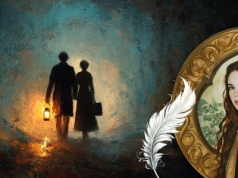 JAN MACIEJEWSKI, LISTY DO ZUZANNY (10). LIST DZIESIĄTY. CZŁOWIEK Z PODZIEMIA