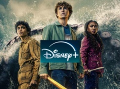 Wojna na Disney+. Fantasy atakuje kinowe hity i podbija serca użytkowników