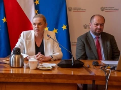 Szykują rekomendacje dla MEN, przez miesiąc spotkali się raz. „To jest koszmar”