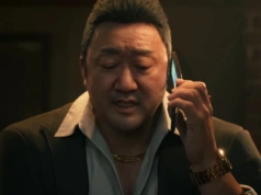 Twórca Yakuzy z nowym hitem. Nadchodzi Gang of Dragon