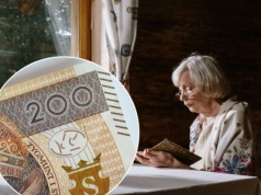 Oto jak dostać dodatkową emeryturę i zostawić w kieszeni 130 tys. zł