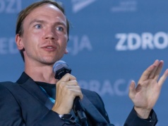 Jan Komasa: Żaden Polak nie zrealizował do tej pory swojego filmu za hollywoodzkie pieniądze. Mnie się udało