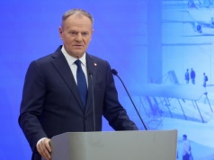 Polacy chcą, by rząd poprawił sytuację w służbie zdrowia