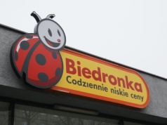 Potężna kara dla Biedronki. Sąd przyznał rację UOKiK. "Smutny dzień"