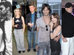 Oto wszystkie związki Agnieszki Włodarczyk. W jej życiu uczuciowym sporo się działo. "Dowiedziałam się, że JESTEM ZDRADZANA"