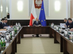 Jaki obszar wymaga pilnej poprawy rządu? Polacy niemal jednomyślni w sondażu