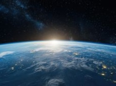 Te cztery satelity to dla Polski przełom. Mamy własne oczy na orbicie