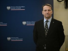 Niemcy wzywają ambasadora Rosji. Sikorski już zareagował