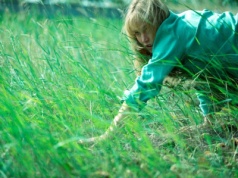 Tak umiera miłość. „Zgiń, kochanie” to antyromantyczna wizja macierzyństwa, które doprowadza do zwierzęcego szaleństwa