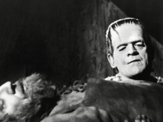 Stał się najbardziej pożądanym mężczyzną Ameryki. Kobiety domagały się, by wysysał z nich krew