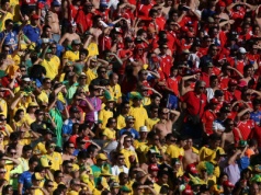 Organizacje kibiców piłki nożnej proszą FIFA o wstrzymanie sprzedaży biletów na Mistrzostwa Świata z powodu wygórowanych cen