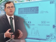 Minister Motyka obiecuje niskie ceny energii. Uwierzę, jak zobaczę