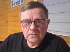 Janusz Terka: Premier powinien zaangażować się w sprawę ASF-u w powiecie piotrkowskim