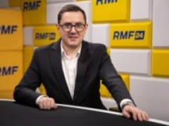 Minister energii wystawił ocenę rządowi. 