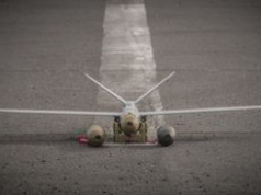 Polski koncern nie zwalnia tempa. Z ich broni korzystają w Ukrainie