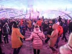 Prawie 600 zł za noc. Polskie miasto szykuje się na szturm turystów na sylwestra