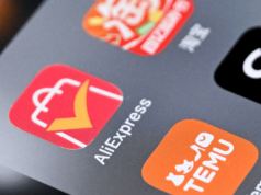 Koniec zakupów za bezcen. Nadchodzą unijne opłaty za paczki z Azji