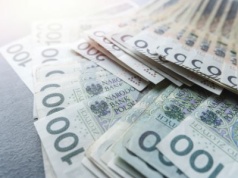 940 mln zł grantów, 102 projekty wybrane na Ścieżce Smart