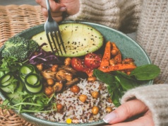 Ten trend może wiele zmienić. Czy przedawkowanie błonnika jest niebezpieczne?