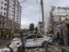 Naukowcy oszacowali liczbę ofiar największych konfliktów zbrojnych w 2026 roku