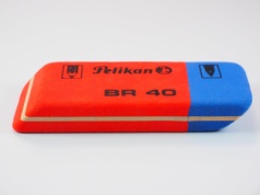 KSeF kompletnie zmieni sposób w jaki korygujemy faktury