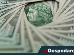 Połowa Polaków ma większy dług niż majątek