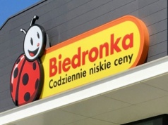 UOKiK dopiął swego. Biedronka ma zapłacić miliony po wyroku sądu