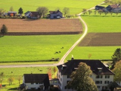 ETS2 przesunięty w czasie. Bruksela zgadza się na opóźnienie i zapowiada przegląd systemu