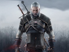 Najlepsze gry na bazie polskiej literatury – 10 tytułów opartych na krajowych książkach