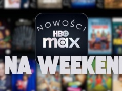 HBO Max pokazał nowości na weekend. Genialne kino wojenne